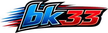 BK 33